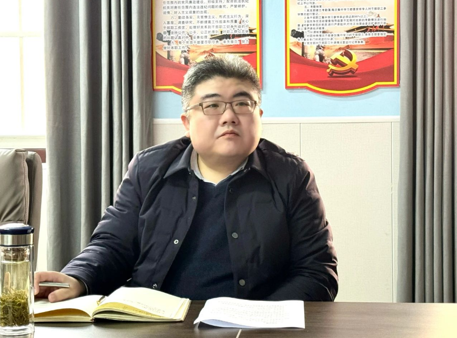 1706755595703680.png image.png