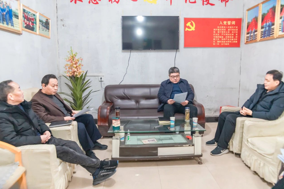 1706755651793967.png image.png