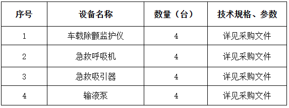 1743151753247173.png 1b39f74f151a23f0f049dcfc19d28d9.png